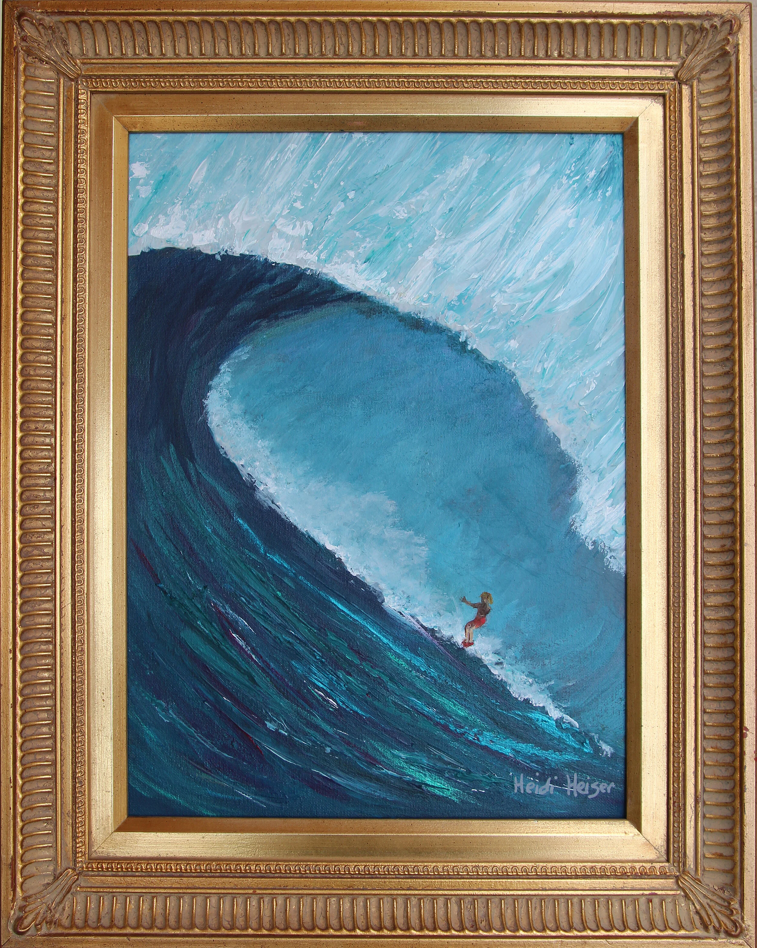 Surfer-17x21+Heidi+Heiser.jpg?